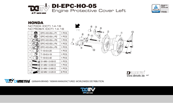   DI-RPC-AP-01