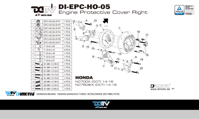   DI-RPC-AP-01