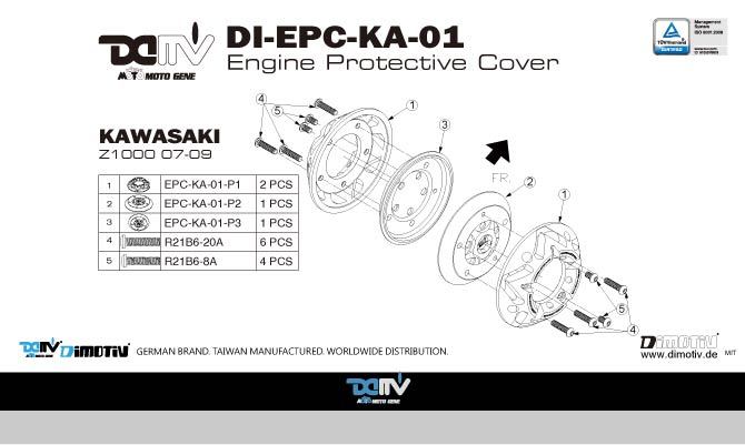  D-EPC-KA-01