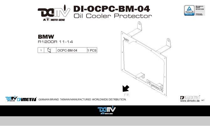  D-OCPC-BM-04