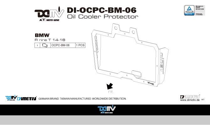  D-OCPC-BM-06