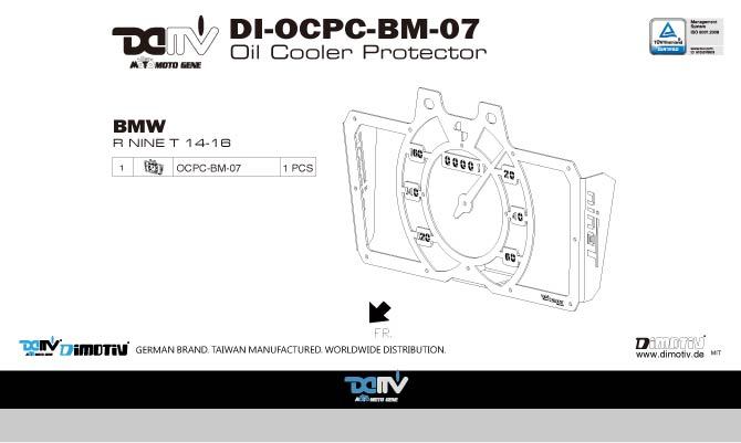  D-OCPC-BM-07