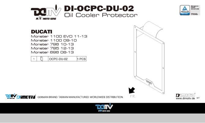  D-OCPC-DU-02