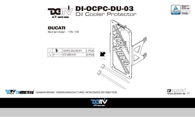  D-OCPC-DU-02
