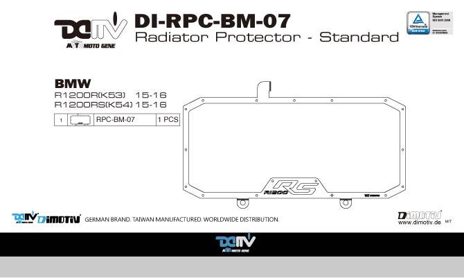  D-RPC2-BM-02