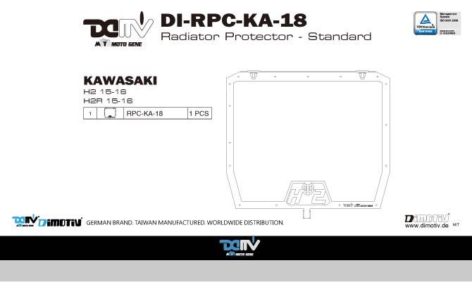   DI-RPC-AP-01