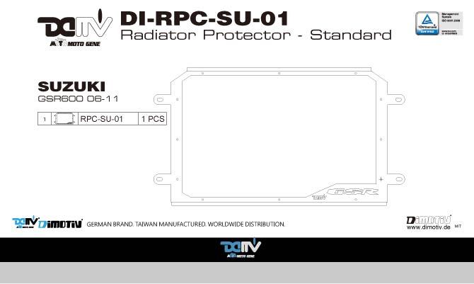   DI-RPC-AP-01