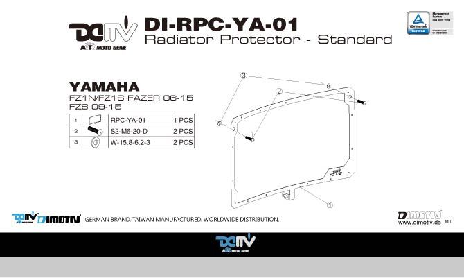   DI-RPC-AP-01