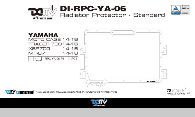  DI-RPC-YA-06