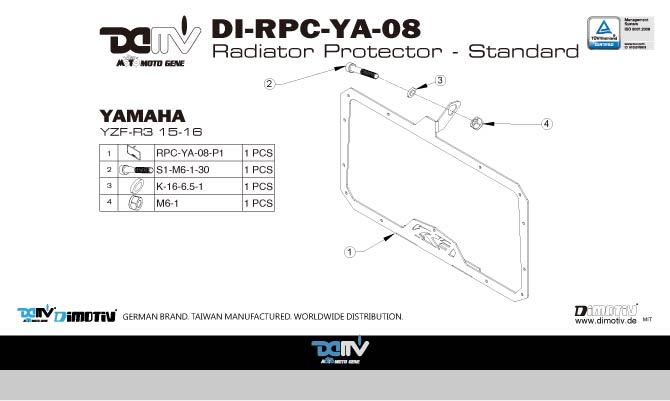  DI-RPC-YA-06