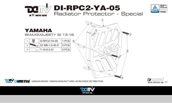  DI-RPC2-YA-01