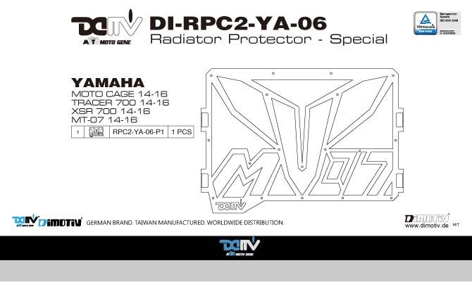  DI-RPC-YA-06