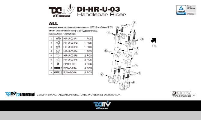 D-HRB-BM-01