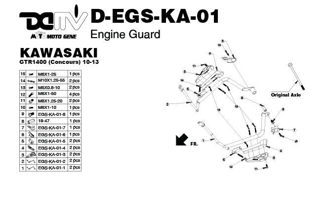  D-EGS-KA-01
