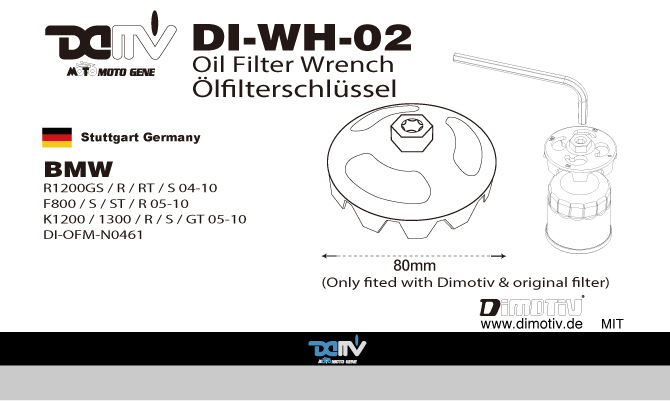 D-WH-02