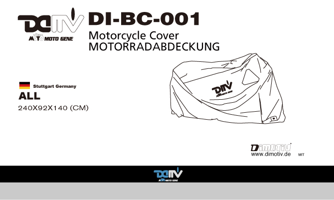 D-BC-001-BK