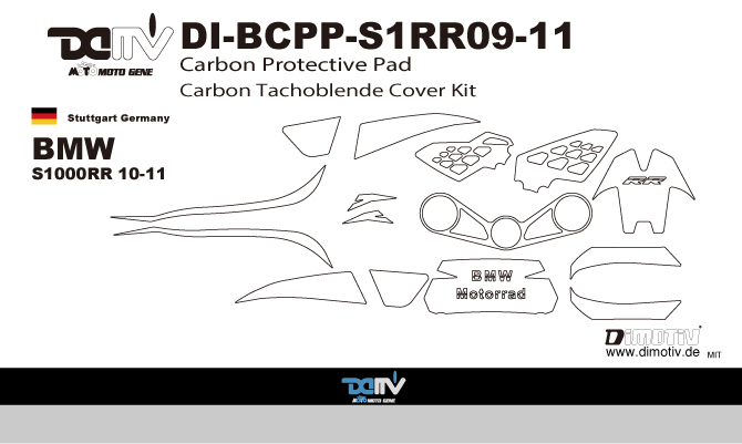  D-BCPP-S1RR09-11