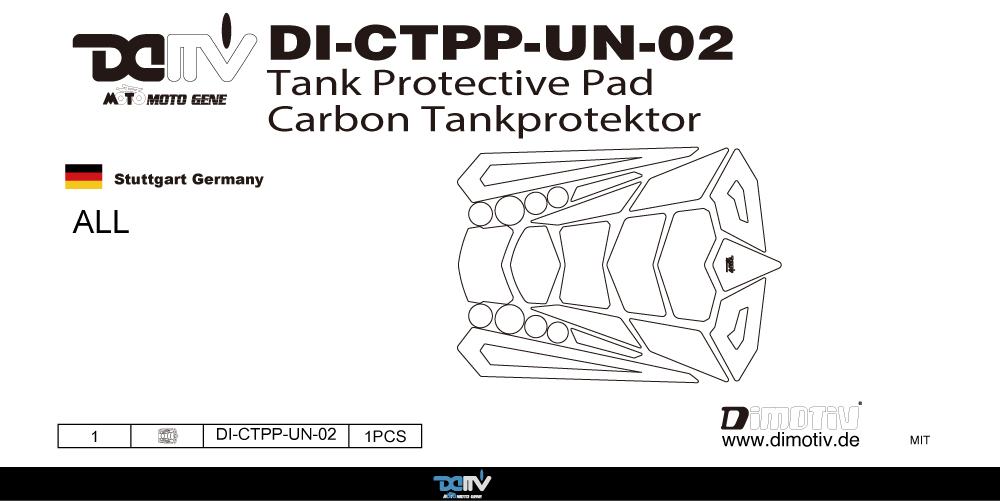 D-CTPP-UN-02