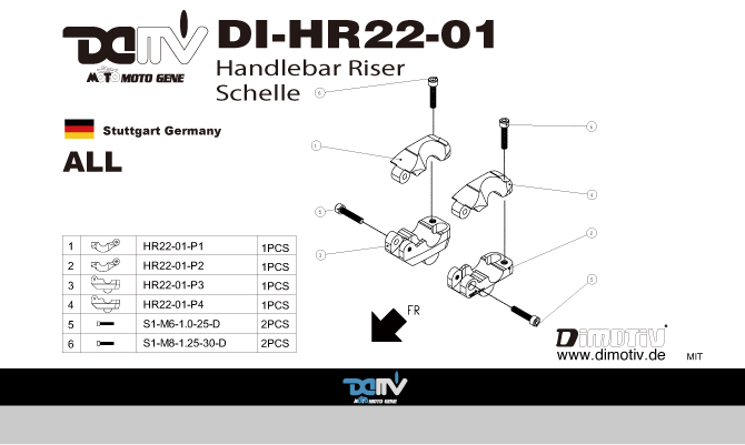 D-HR22-01