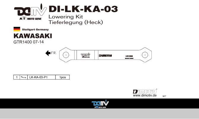 DI-LK-KA-03