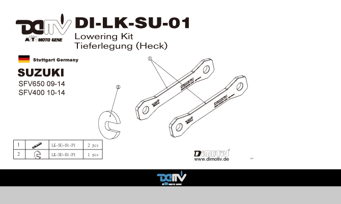  DI-LK-SU-01