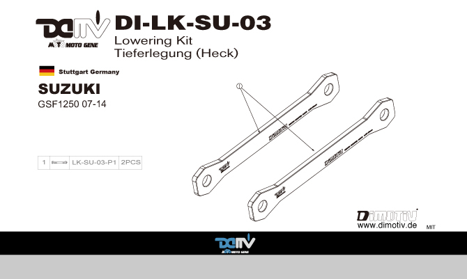  DI-LK-SU-01