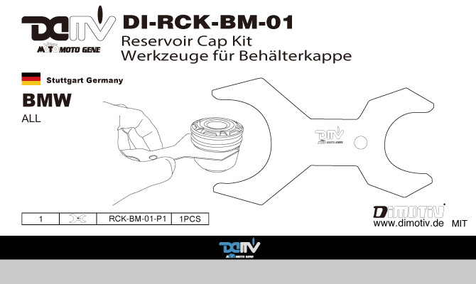 D-RCK-BM-01