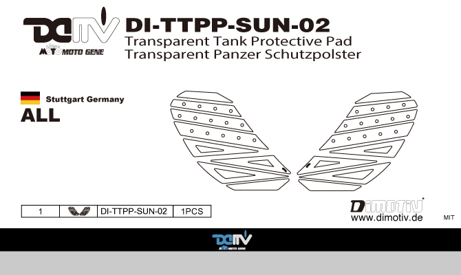  D-TTPP-SUN-02