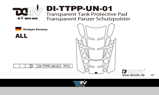  D-TTPP-UN-01