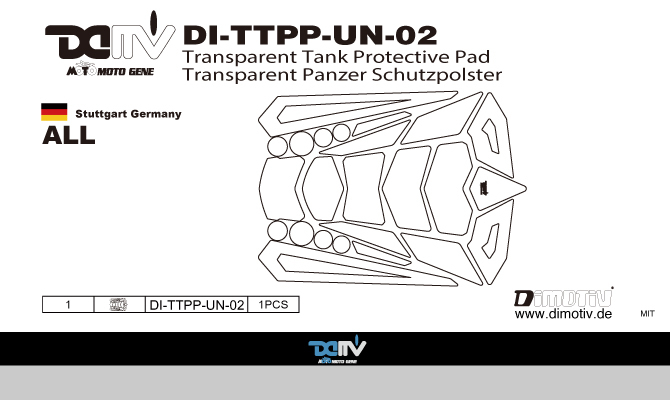  D-TTPP-UN-02