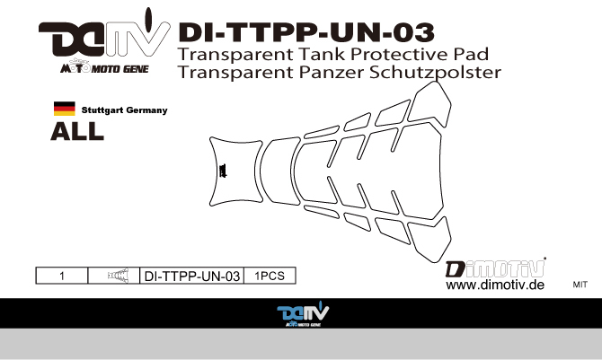  D-TTPP-UN-03