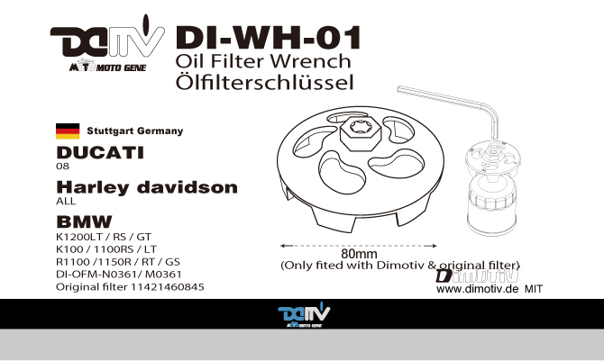 D-WH-01